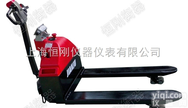 电动<em>叉车</em>秤  防爆电动<em>叉车</em>秤，1.5吨带<em>叉车</em>的<em>电子秤</em>,手推式的<em>叉车</em>带秤
