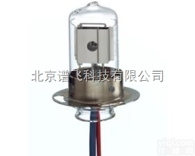<em>Perkin</em> <em>Elmer</em> 460  德国贺利氏<em>Perkin</em> <em>Elmer</em> 460氘灯