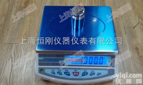 电子桌秤  0.5G<em>计量</em>电子桌秤，防潮电子<em>计量</em>桌秤，SG-JZC桌面<em>电子秤</em>