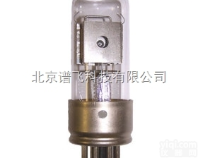 Shimadzu UV-<em>120</em>-<em>01</em>  德国贺利氏Shimadzu UV-<em>120</em>-<em>01</em> 氘灯