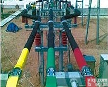 交联屏蔽绝缘<em>铜管</em>母线<em>优惠</em>