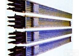 上<em>海旺</em>徐电气<em>母线槽</em><em>使用方法</em>