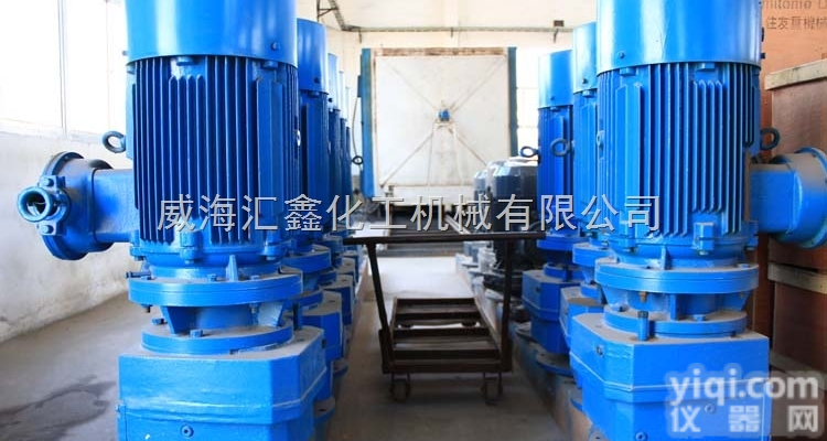 <em>工业生产</em>用搅拌器，工业磁力搅拌器