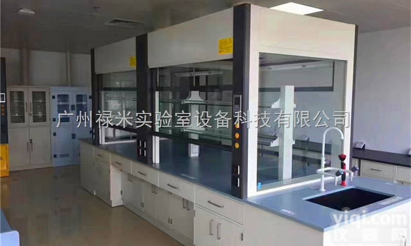 LUMI-TFG1022  <em>甘肃</em><em>张掖</em>桌上型<em>通风柜</em>生产厂家