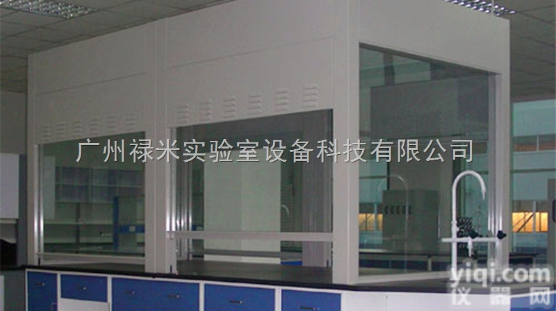 LUMI-TFG970  <em>宁夏</em><em>银川</em>桌上型<em>通风</em>柜生产厂家