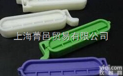 <em>透析</em>袋<em>夹子</em>，<em>透析</em>夹，<em>封口</em>夹，4CM 适合10MM 25MM 34MM透...