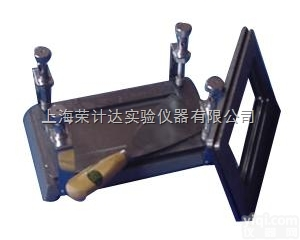 <em>QNG</em>  <em>上海</em><em>腻子</em>涂刮器