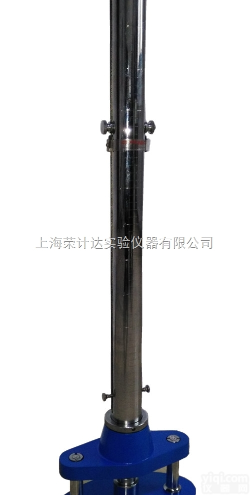 QCJ-100<em>漆膜</em>冲击器<em>供应</em>