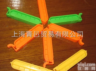 <em>透析</em>袋<em>夹子</em> <em>透析</em>夹 10cm<em>透析</em>袋<em>夹子</em> <em>封口</em>夹 密封夹大号<em>透析</em>袋<em>夹子</em>