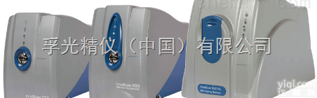 FPBIO-Innoscan  微<em>阵列</em>芯片<em>扫描仪</em>