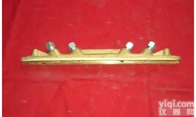 铜馈<em>电线</em>夹<em>厂家</em>