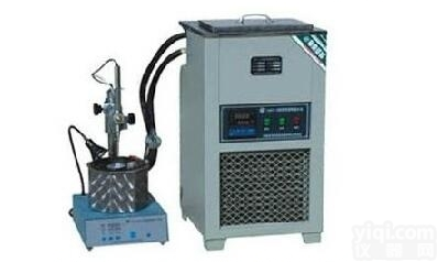 SYD-2801F  高低温针入<em>度仪</em>/<em>沥青</em><em>仪器</em>-上海厂家直销！