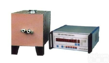 2-13可编程管式<em>高温炉</em>/上海雷韵<em>厂家</em>直销！