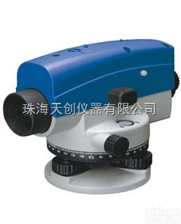 <em>珠海</em>苏光高清自动安平<em>水准仪</em>NAL124