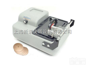 SYJ-40  新诺仪器直销<em>快速</em><em>切割机</em> SYJ-40<em>快速</em><em>切割机</em> 台式<em>切割机</em>