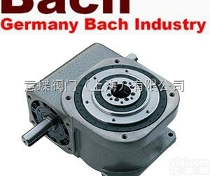 进口超薄平台<em>桌面型</em><em>分割器</em>_德国BACH<em>分割器</em>