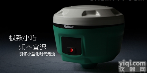 南方<em>瑞得</em>R6 GPS RTK<em>测量</em>系统高精度带倾斜<em>测量</em>天宝三星主板