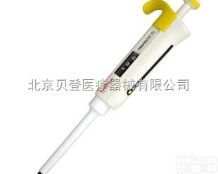 <em>赛默飞</em>世尔THERMO  <em>赛默飞</em>世尔THERMO（热电） F3单道<em>可调</em>移液器