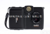 TOUGHPIX DIGITHERM  CorDEX TOUGHPIX DIGITHERM 防爆<em>相机</em>防爆热<em>成像</em>...