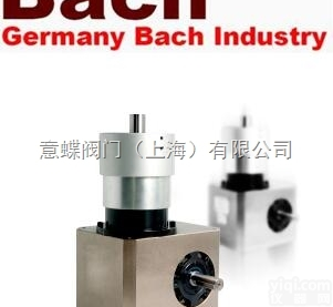 进口升降摇摆型分割器-ππ<em>德国</em><em>进口品</em>Pai