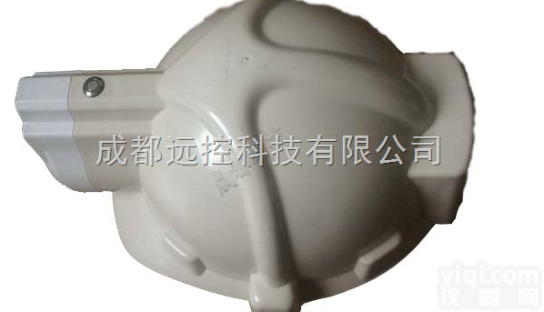 <em>梓潼县</em>井下施工作业视频一体化头盔式记录仪