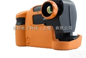 CorDEX TC7150 NRTL  CorDEX TC7150 NRTL本质安全热<em>成像</em>照<em>相机</em>