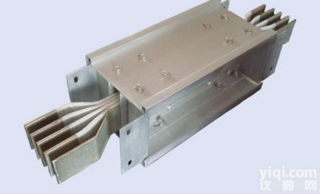 <em>插接式</em><em>母线槽</em><em>使用方法</em>