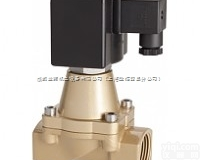 优势销售86720电磁阀<em>宝硕</em>BUSCHJOS<em>德国</em>