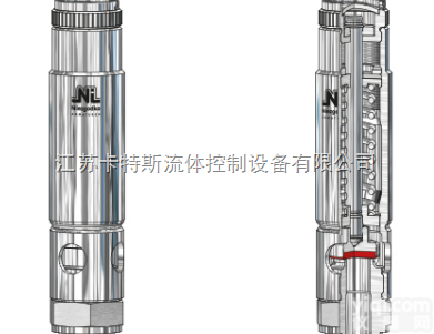 德国进口<em>螺纹</em><em>溢流阀</em>、排空<em>溢流阀</em>    Typ 11