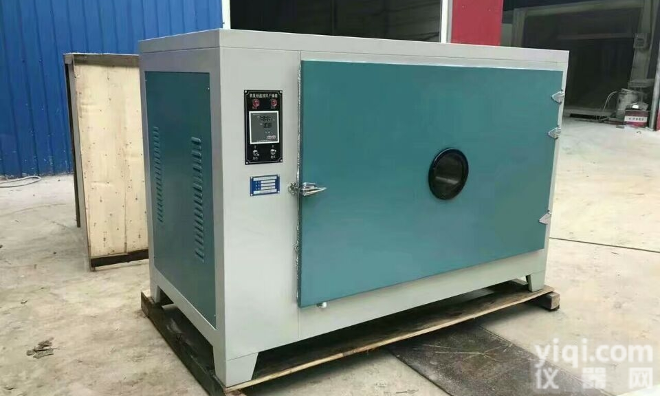 101-2  汽<em>车轮</em>毂<em>专用</em>烤箱