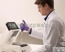 Nadia  <em>单细胞测序</em>自动包裹仪