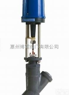 METISKOW  <em>进口</em>电动<em>疏水阀</em>，高温<em>高压</em>电动蒸汽<em>疏水阀</em>【美国全新<em>进口</em>】