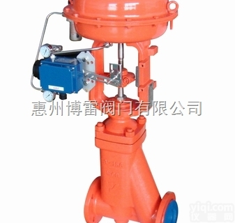 METISKOW  <em>进口</em><em>气动</em>衬氟<em>调节阀</em>，美国<em>进口</em><em>调节阀</em>品Pai，METISKOW<em>气动</em>阀