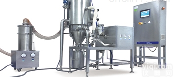 生产型<em>气流</em><em>粉碎机</em>  Micron Jet Mill 8<em>气流</em><em>粉碎机</em>