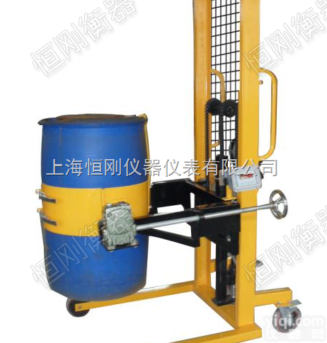 倒桶搬运秤  防爆倒桶搬运秤，可搬运的倒桶秤，倒桶搬运<em>电子秤</em>哪里卖的<em>质量好</em>