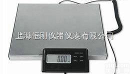 电子<em>宠物</em>秤  可固定的电子<em>宠物</em>秤，接电脑的<em>宠物</em>称重秤，0.01G<em>宠物</em>电子秤