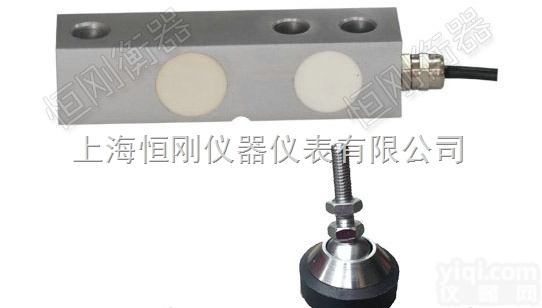 <em>称重</em><em>传感器</em>  0.01克的<em>称重</em><em>传感器</em>，30T<em>称重</em>地磅<em>传感器</em>哪里卖的好