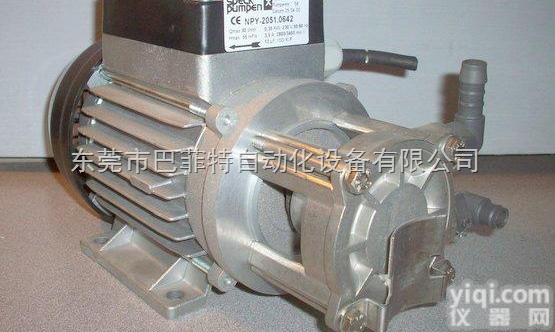 <em>德国</em>斯贝克<em>SPECK</em>潜水泵