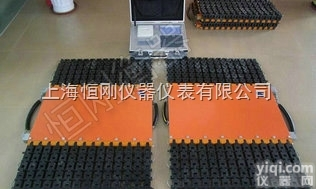 <em>轴重</em>仪  90吨便携式<em>轴重</em>仪，带打印的<em>轴重</em>检测仪，防水<em>轴重</em><em>称重仪</em>