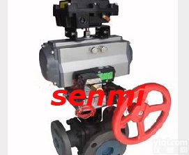 <em>蒸汽</em><em>气动</em>三通球阀，<em>气动</em>三通<em>蒸汽</em>球阀，<em>蒸汽</em><em>气动</em>球阀