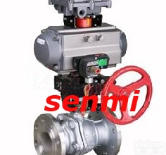 气动开关<em>球阀</em>，<em>蒸汽</em>气动开关<em>球阀</em>，气动<em>蒸汽</em><em>球阀</em>