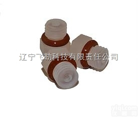 Portal Medical Group  ACR模体<em>配件</em>、附件 ACR <em>Parts</em> & Accessor...