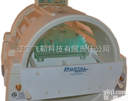 <em>西门子</em>通用日立<em>飞利浦</em>  美国Portal Medical摇篮式ACR模体支架 适用于各种核磁共...