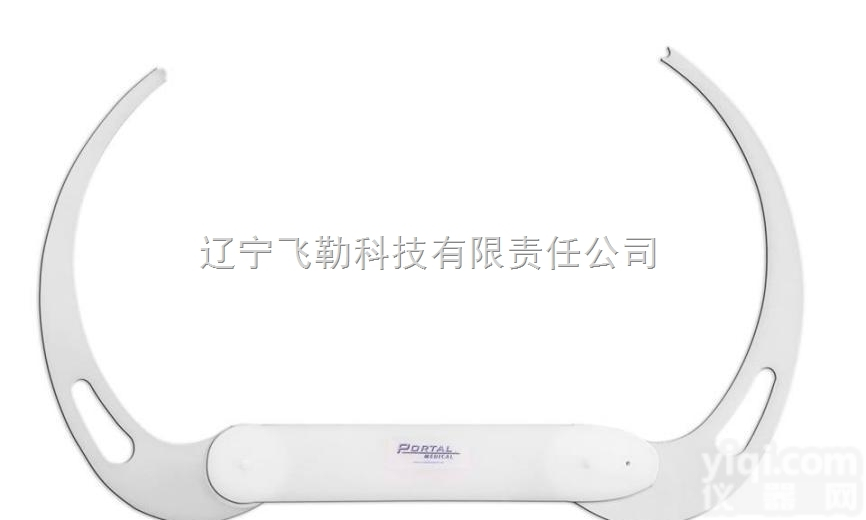 <em>西门子</em>通用<em>飞利浦</em>等  核磁共振体位卡尺/患者体位筛除卡尺