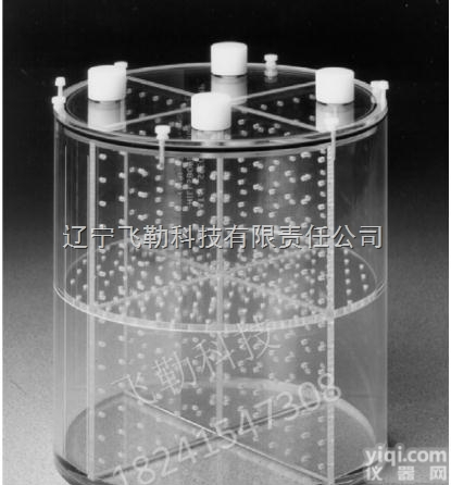 <em>MRI</em>/3D GEO/P  核磁共振<em>成像</em>3D几何校准模体 <em>MRI</em>/3D GEO/P型