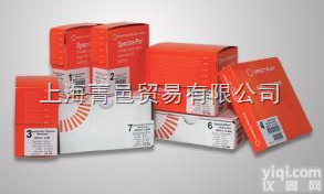 <em>透析</em>袋MD34（50000）50kd<em>美国</em>进口 湿型<em>透析</em>袋 RC膜 1....