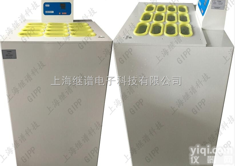 JPJD-6L  全自动<em>恒温</em><em>解冻</em>仪，医用<em>干式</em>血液溶浆机