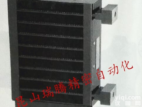 MF-3-200V-32-01  风冷冷冻机<em>东京</em>计器TOKYOKEIKI/<em>TOKIMEC</em> Mini Fa...