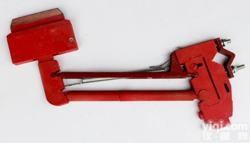 <em>单极</em>100A集<em>电器</em>2<em>使用方法</em>