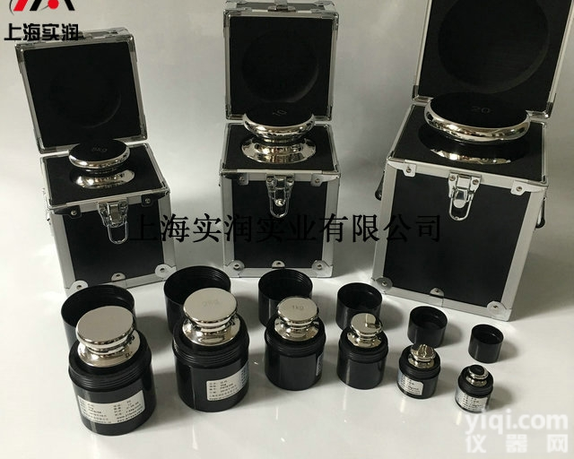 1公斤校验砝码价格/2公斤标准<em>校准</em>砝码<em>生产厂家</em>